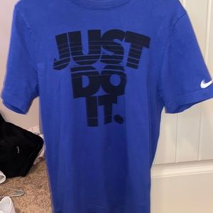 Men’s Nike T-shirt!